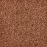 Ковровая плитка Modulyss 24 First Forward First Forward 322 фото 1 | FLOORDEALER